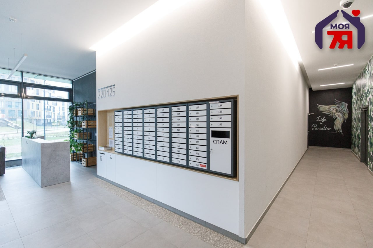 Интерьеры. Репортажный фотограф Александр Задорин, Минск, Беларусь