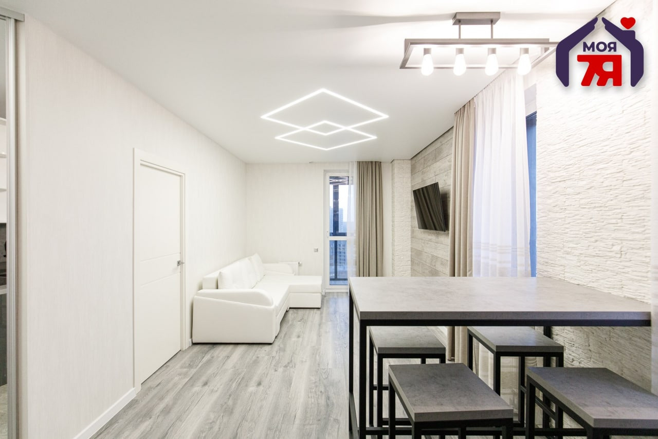 Интерьеры. Репортажный фотограф Александр Задорин, Минск, Беларусь