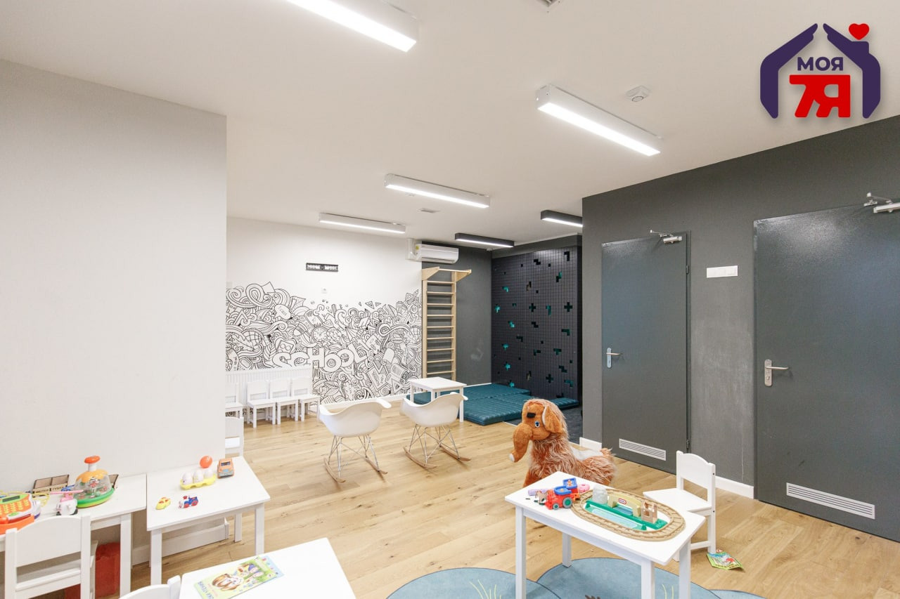 Интерьеры. Репортажный фотограф Александр Задорин, Минск, Беларусь