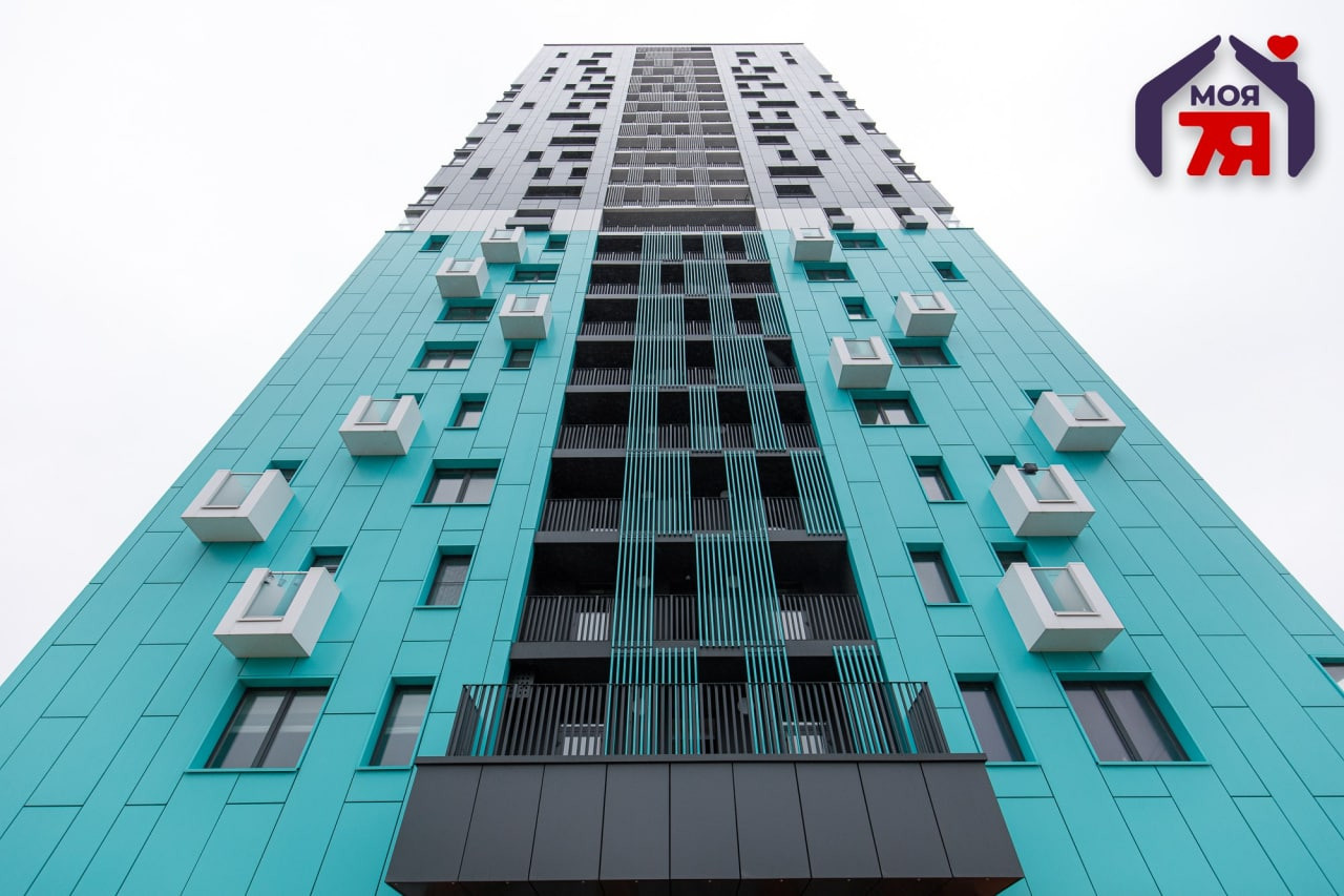 Интерьеры. Репортажный фотограф Александр Задорин, Минск, Беларусь