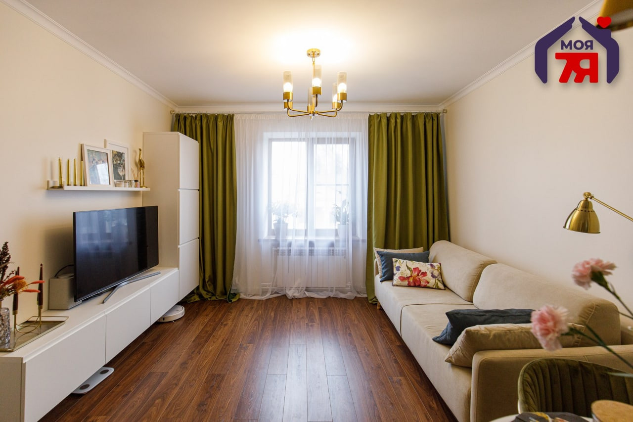 Интерьеры. Репортажный фотограф Александр Задорин, Минск, Беларусь