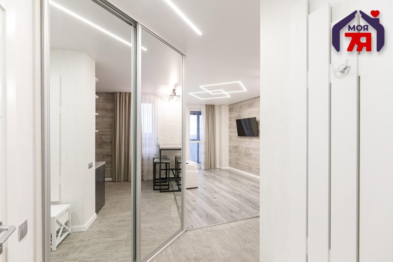 Интерьеры. Репортажный фотограф Александр Задорин, Минск, Беларусь