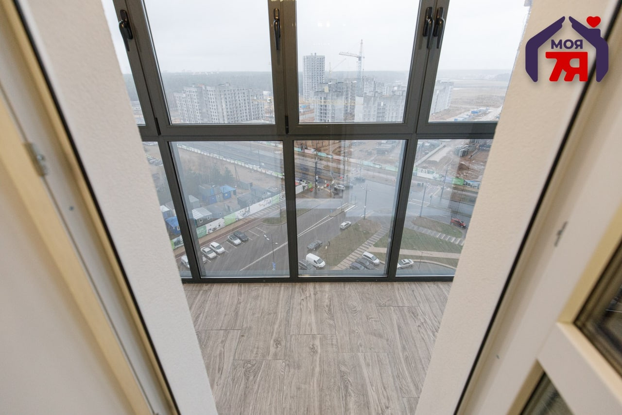 Интерьеры. Репортажный фотограф Александр Задорин, Минск, Беларусь