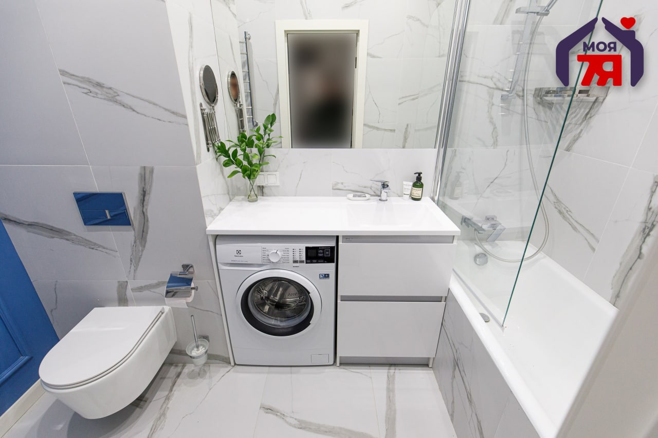 Интерьеры. Репортажный фотограф Александр Задорин, Минск, Беларусь