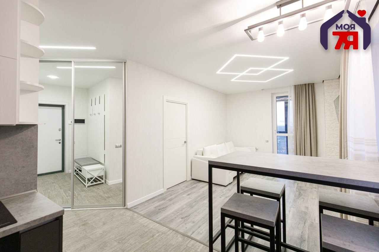 Интерьеры. Репортажный фотограф Александр Задорин, Минск, Беларусь