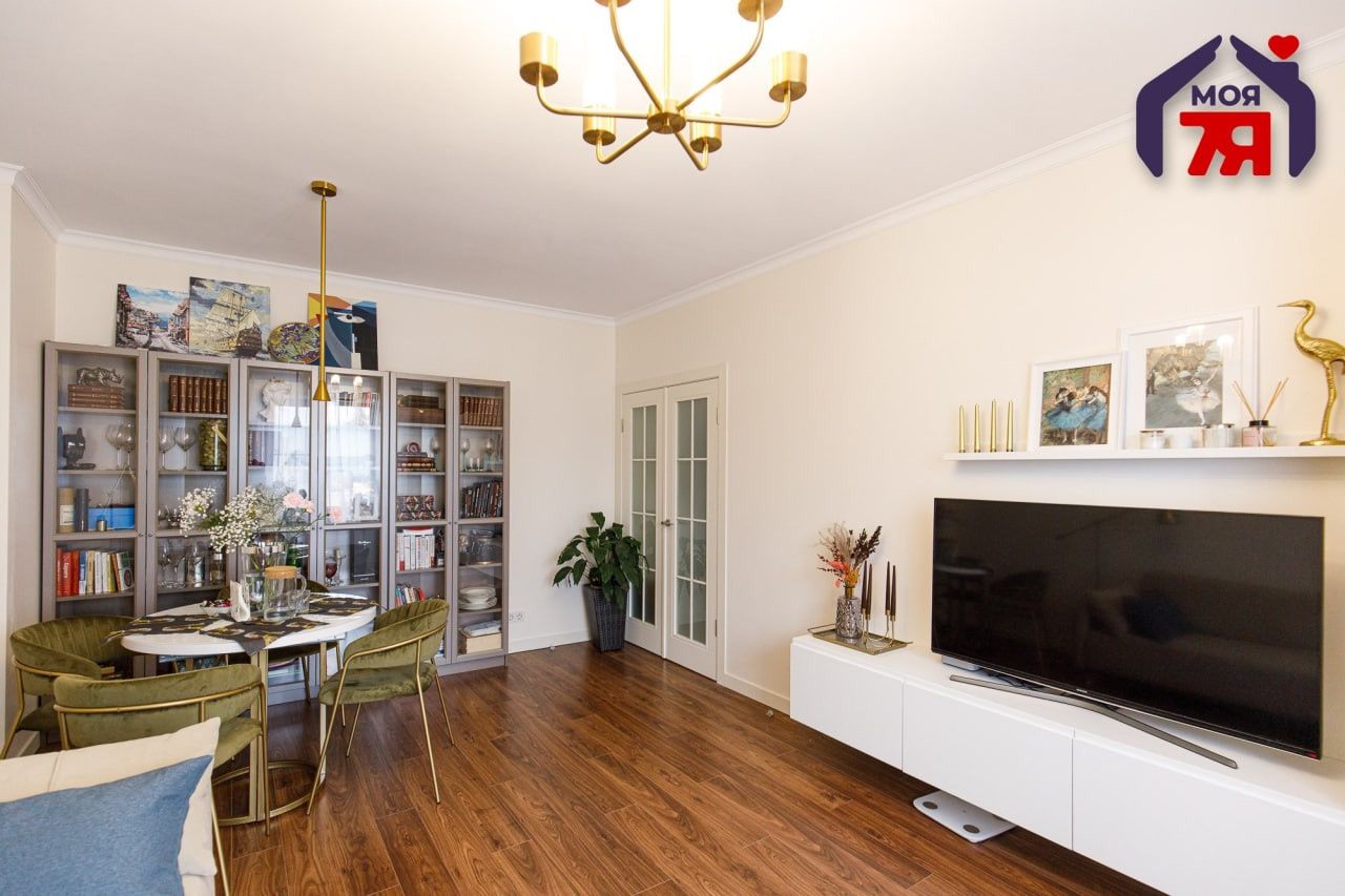 Интерьеры. Репортажный фотограф Александр Задорин, Минск, Беларусь