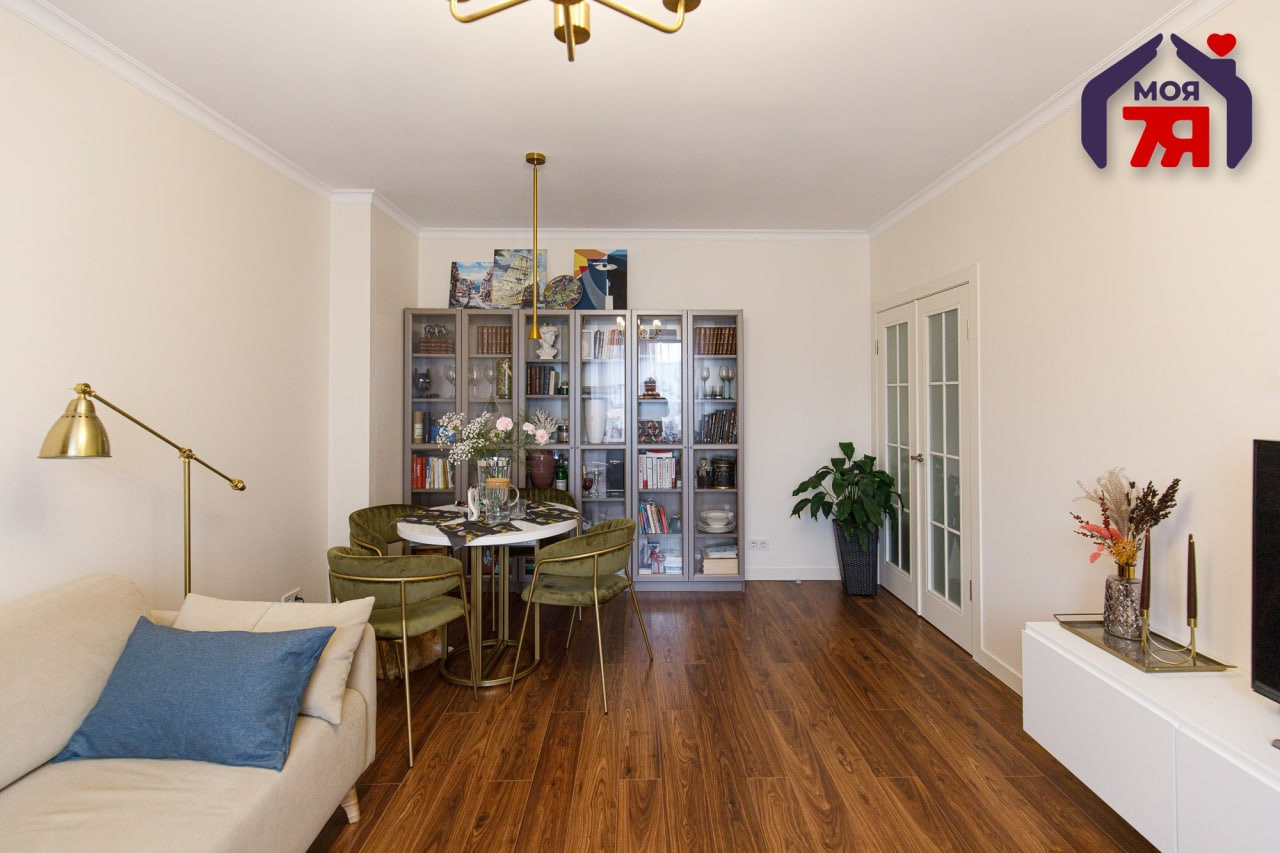 Интерьеры. Репортажный фотограф Александр Задорин, Минск, Беларусь