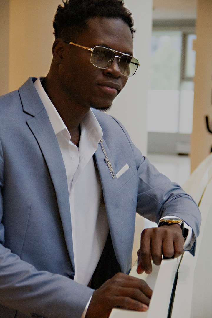 Клемент, мужская фотосессия. Фотограф Екатеринбург Екатерина Красноперова