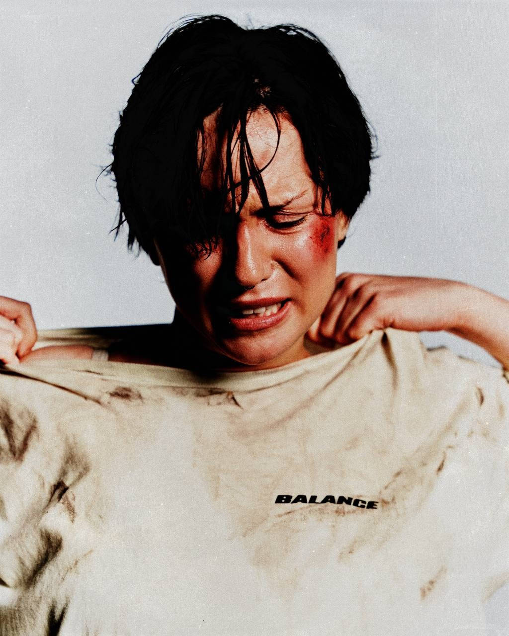 КОММЕРЦИЯ. ALEXANDR NOVIKOV