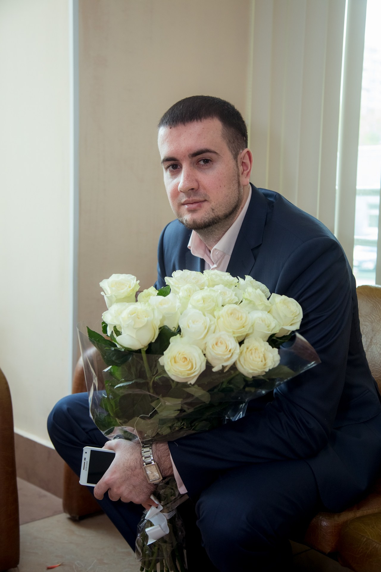 Выписки. Свадебный фотограф в Москве и Подмосковье Ольга Макашова