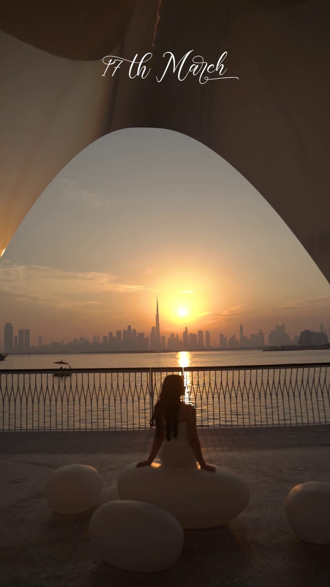 Лавстори. Фотограф и видеограф в Москве и Абу Даби Мария Кулагина