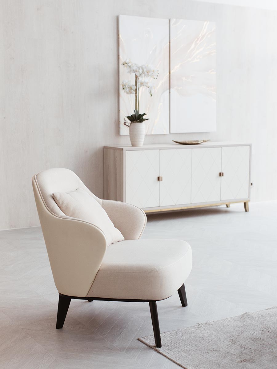 Лучшие фотостудии Москвы для съемки одежды и других товаров