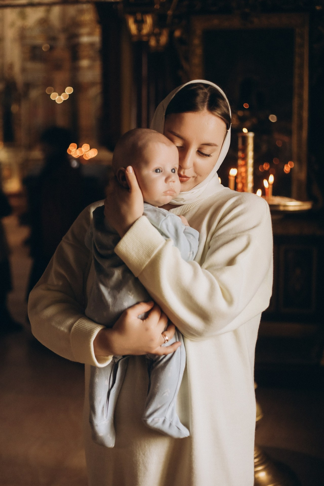 Отзывы. Свадебный фотограф Татьяна Курганская