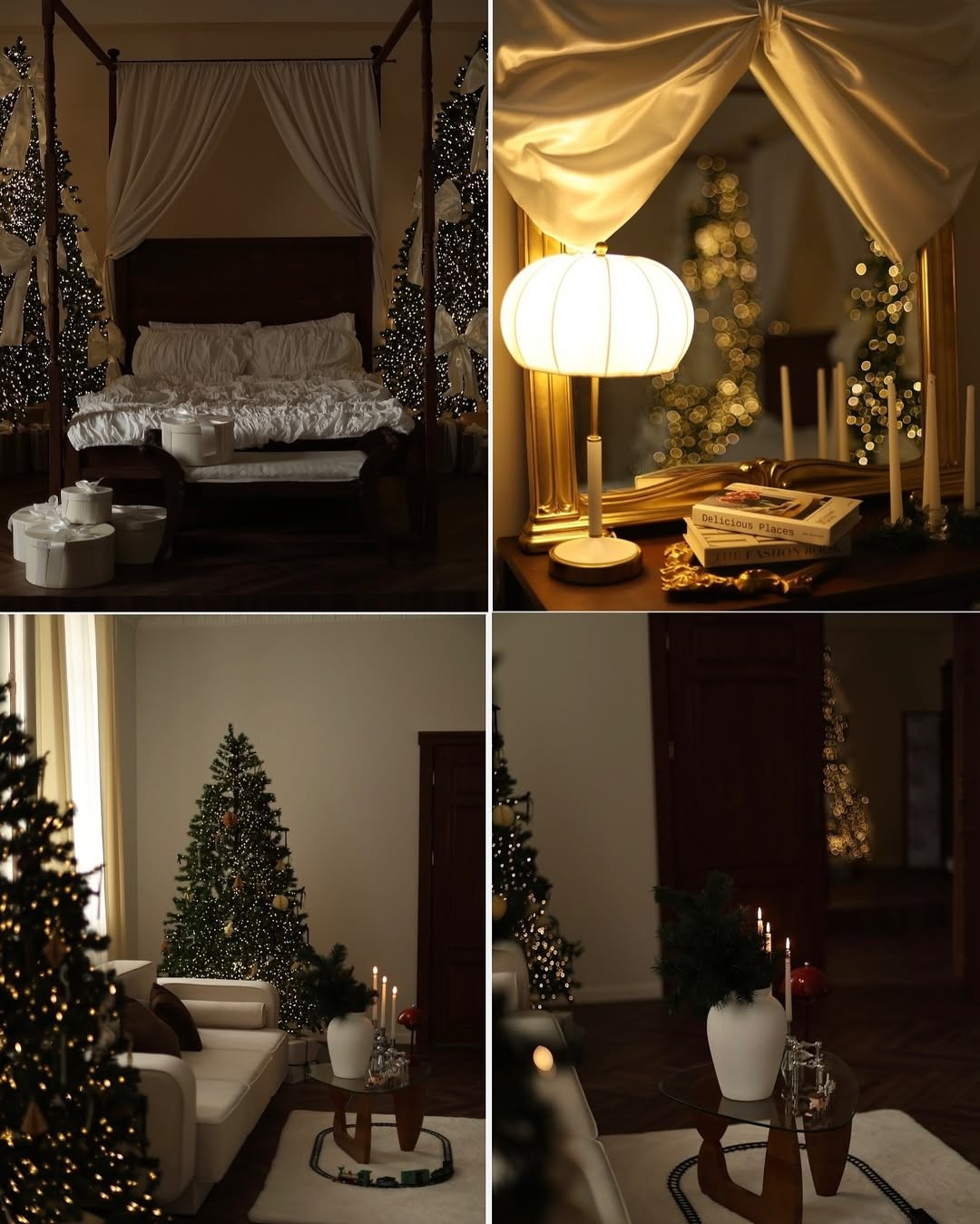 Фотостудия «Soul». Главная