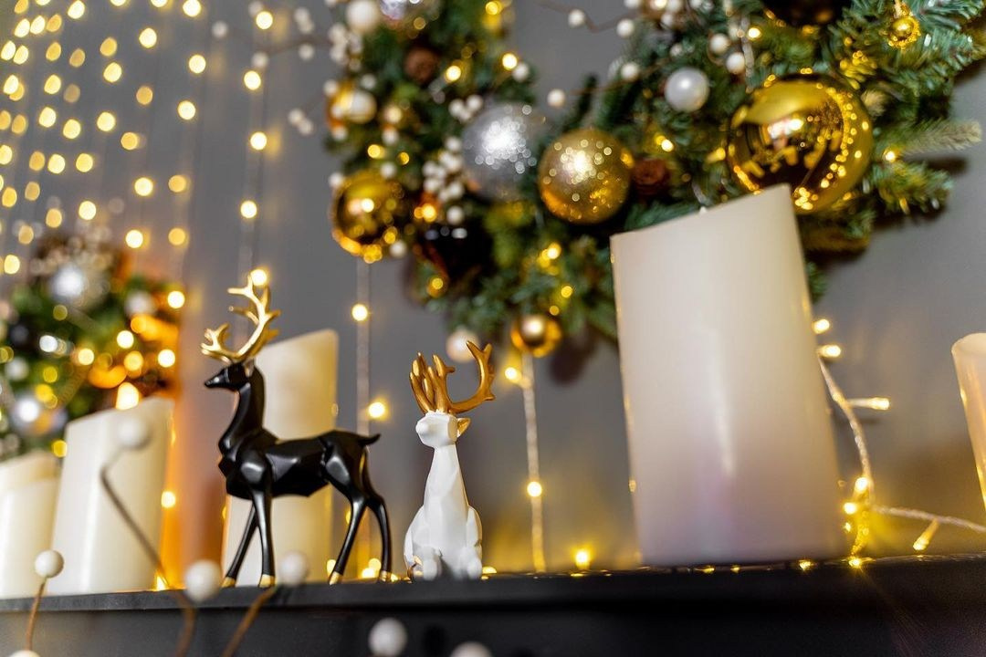 One room. Фотограф г. Хабаровск. Семейные и индивидуальные съёмки