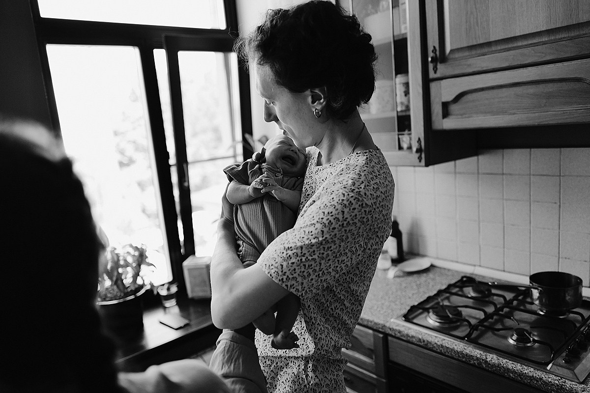 Ксения, Филипп, Аким. Фотограф Тимофеева Юлия