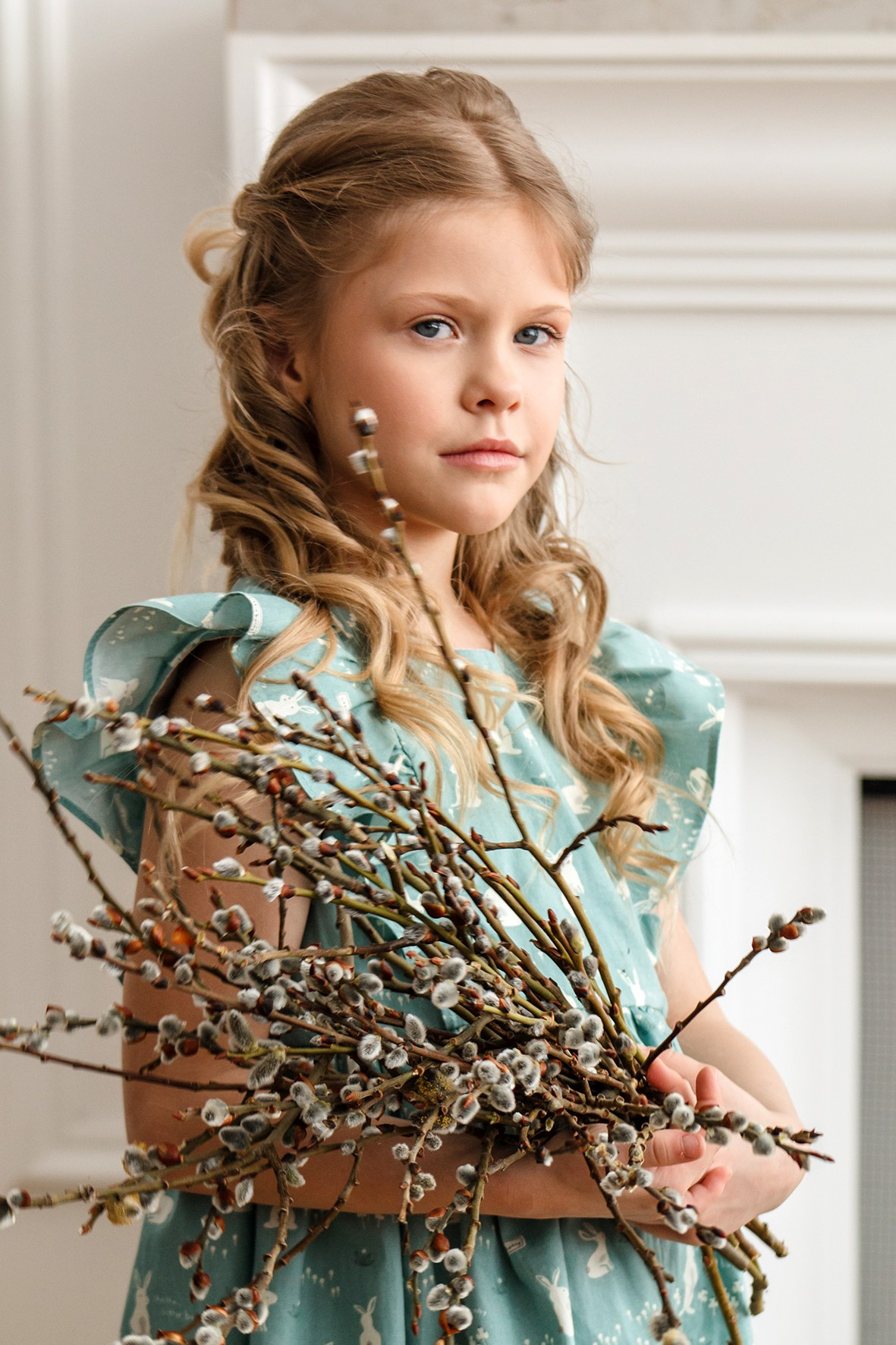 Семейные. Фотограф в Екатеринбурге Юлия Ташлыцкая