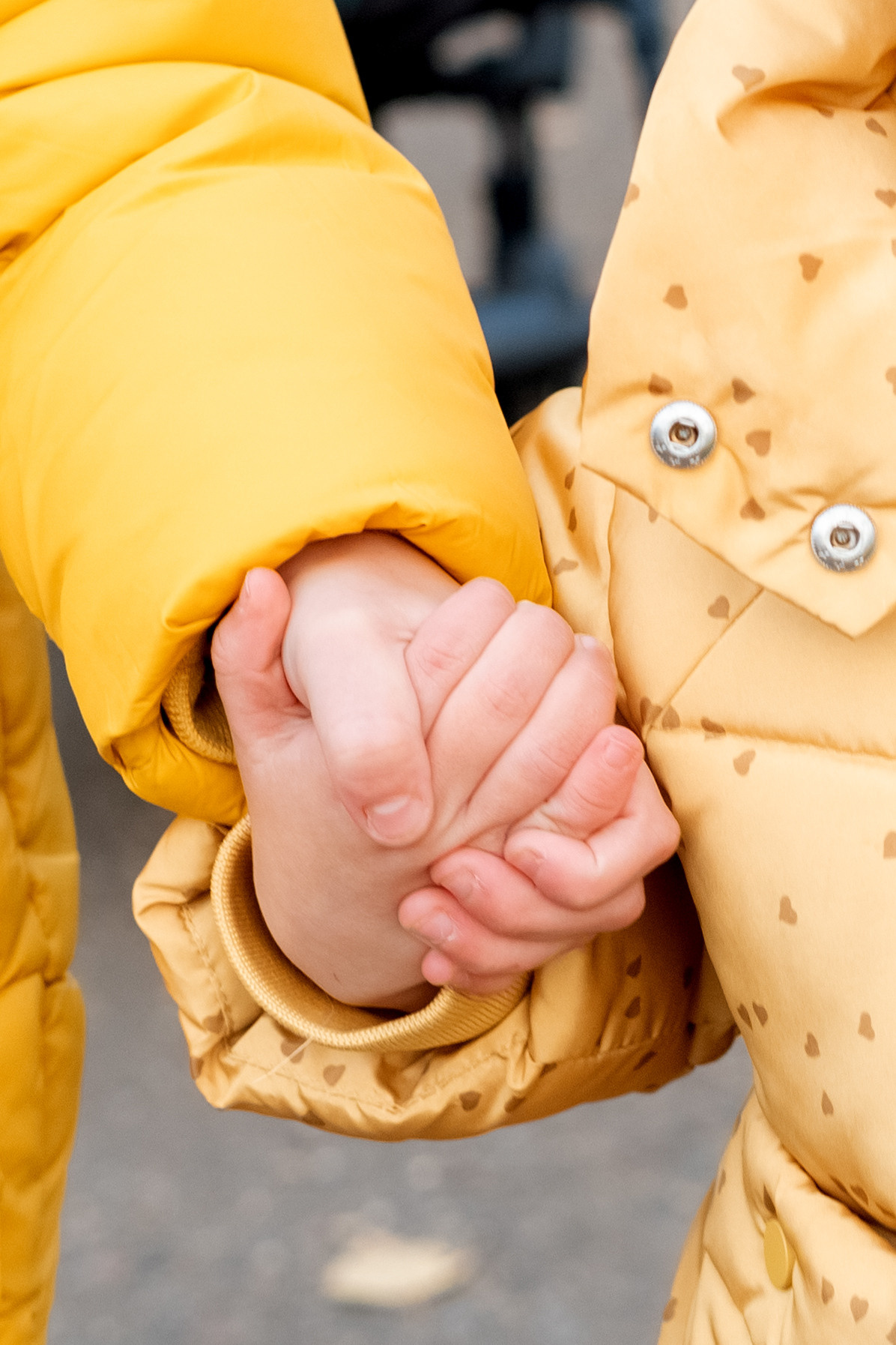 Фотопрогулка в Яхонты Ногинск. Подгорновы. Фотограф в Пензе Римма Якубова