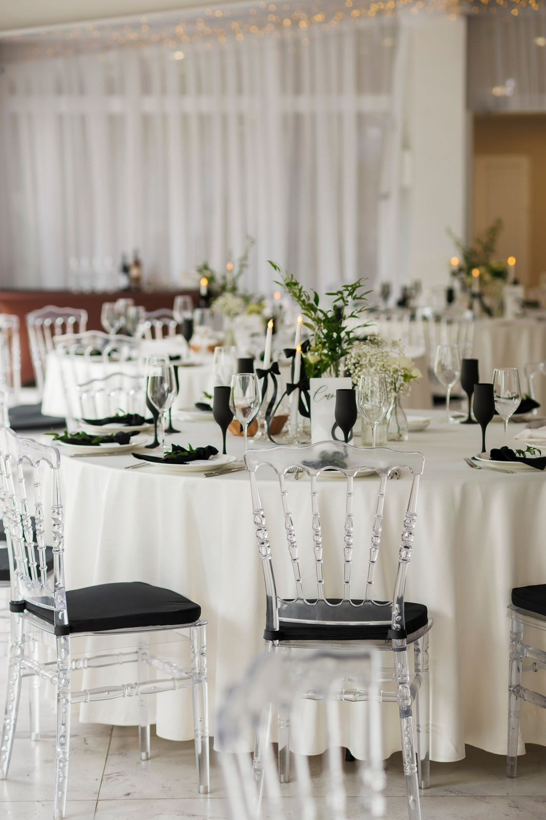 Свадьбы. Свой Декор — оформление и декор мероприятий и свадебных торжеств в Москве и Московской области