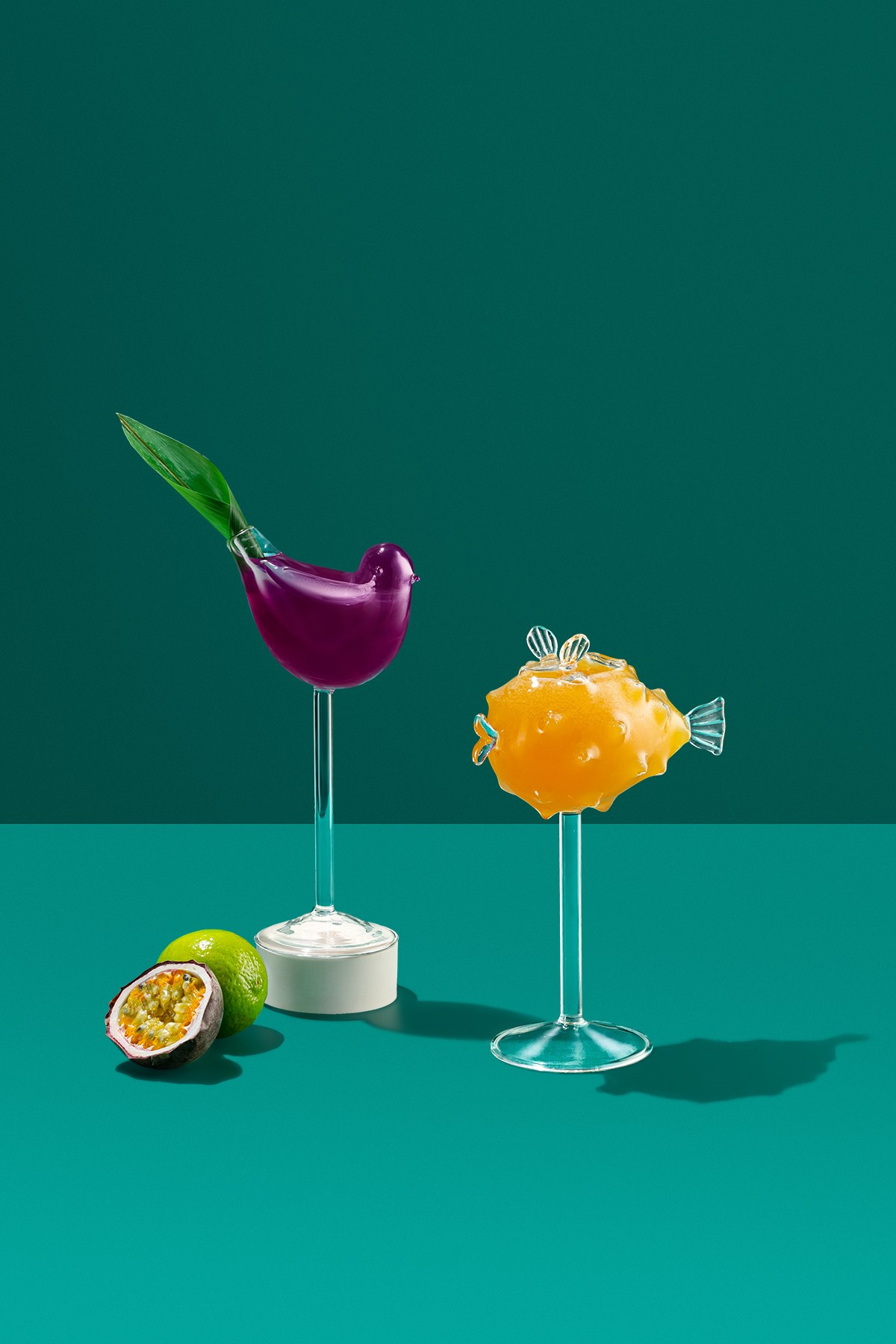 Фуд-фотограф Красногорск, фотосъёмка меню, съемка на доставку, контент для соцсетей, рекламная съемка напитков, авторских коктейлей, фудфотограф Москва