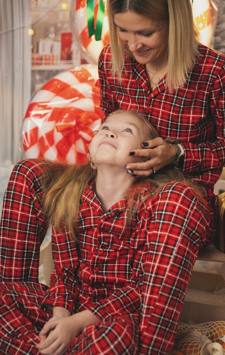 Магазин конфет. Лучший фотограф Краснодара (по версии моей мамы)