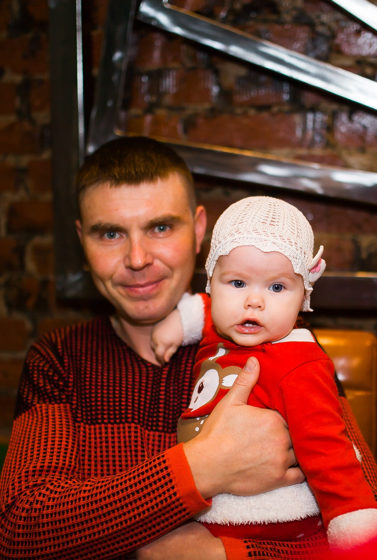 Вкус жизни. Дизайн интерьера Керчь, дизайнер интерьера Еремина Мария Керчь, Симфер