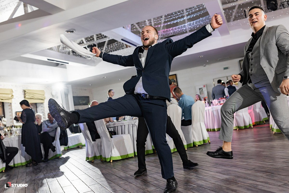 Валерий и Елизавета 2022. Фотограф Соловьев Денис в Московской и Владимирской области