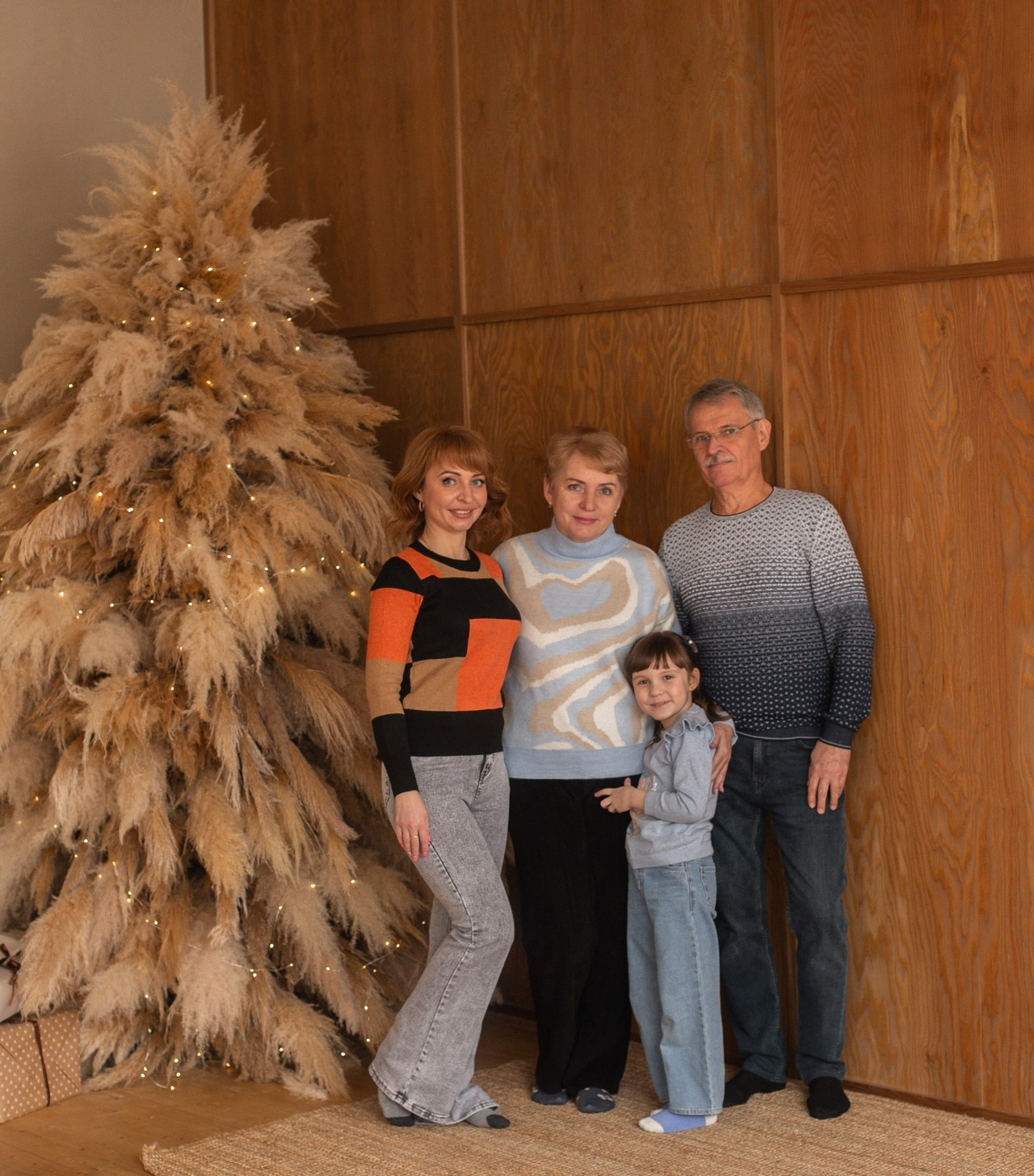 Отзывы. Ваш личный фотограф в Крыму Анна Лисицына