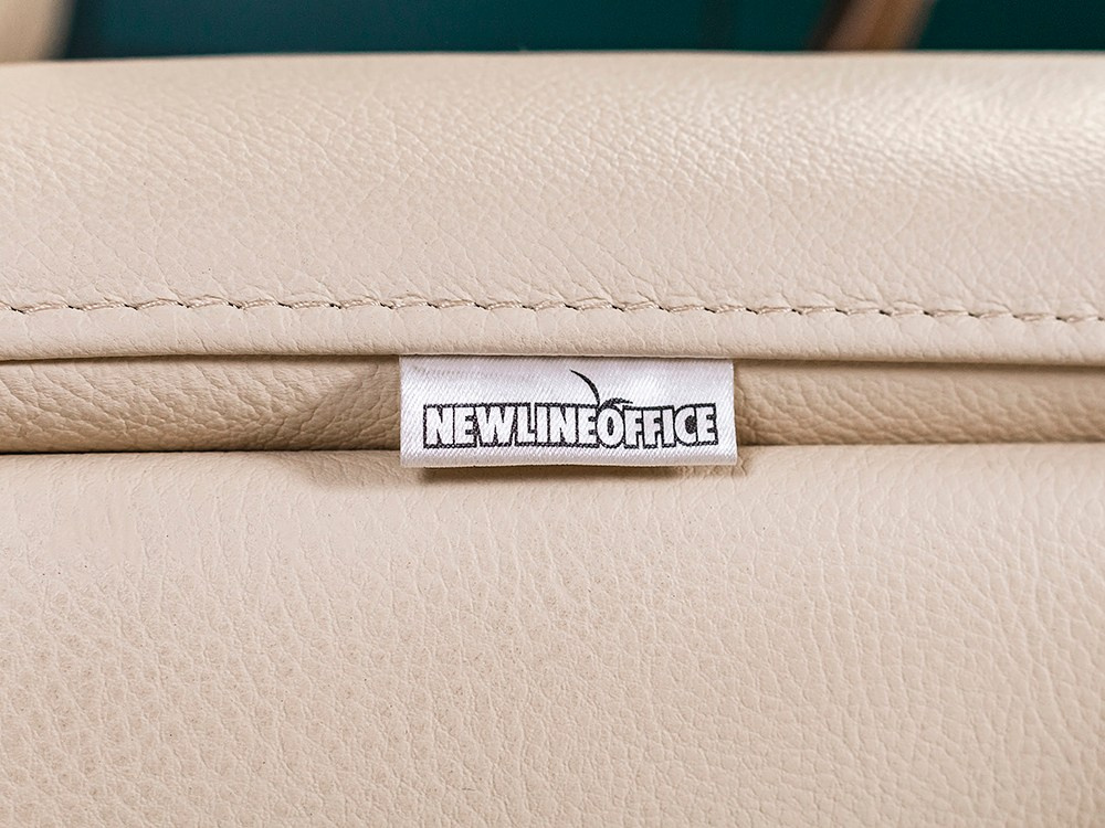 Мебель. Профессиональный фотограф в Москве и МО