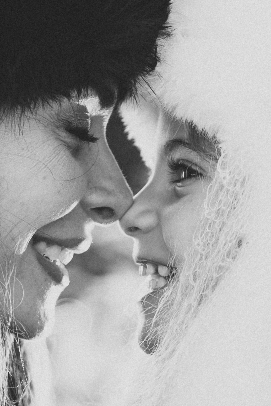 Ариана. Семеный, Детский, Love story фотограф