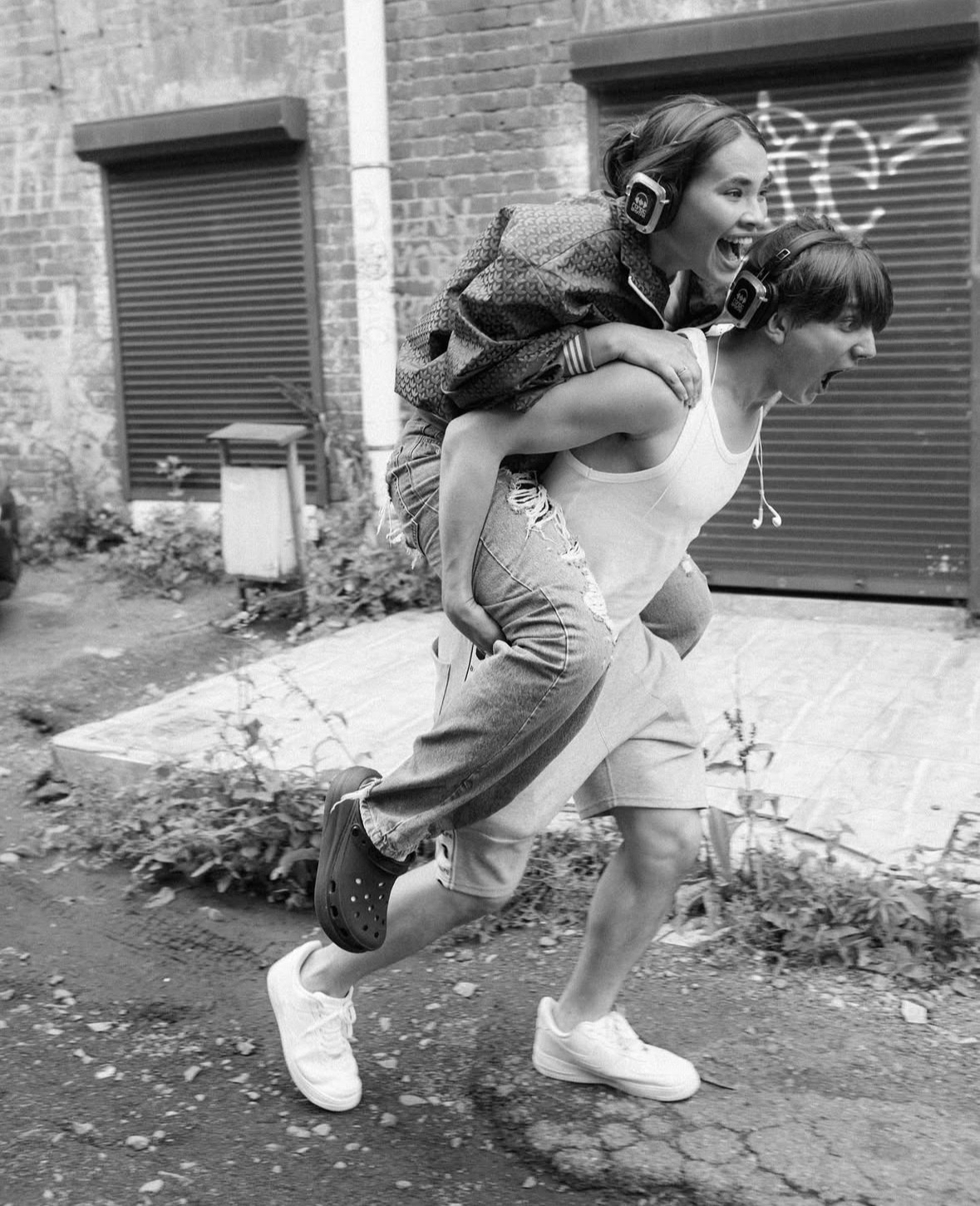 Семейная. Фотограф