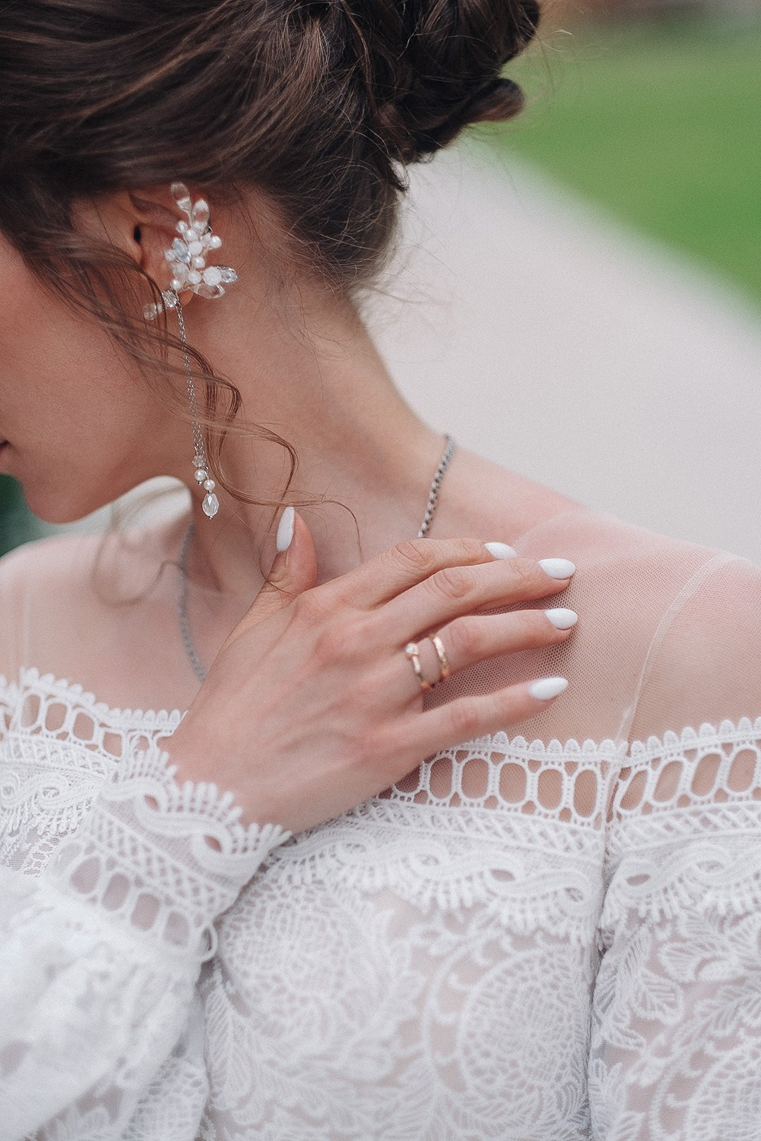 Саша & Даша. Свадебный и семейный фотограф в Казани и Зеленодольске Ланочкин Илья