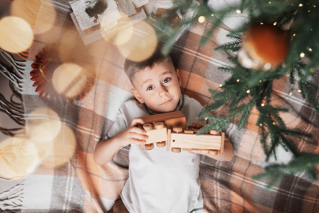 Обратная связь. Коммерческий фотограф в Южно-Сахалинске Оксана Костенко