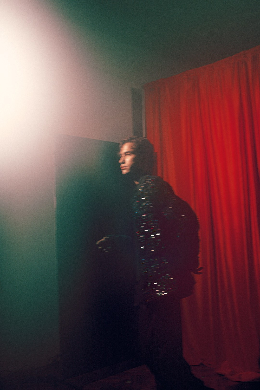 Студийные съемки. утонченный стиль. Главная