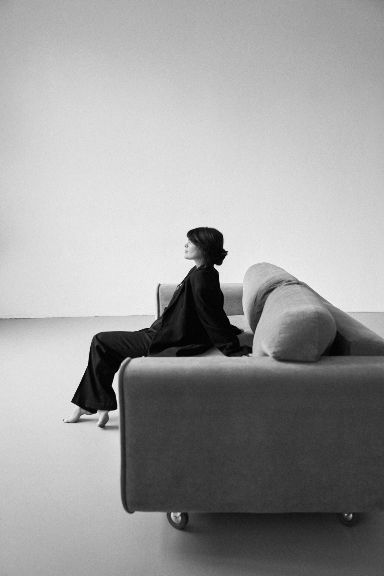 Женские фотограф Санкт-Петербург Олеся Ускова