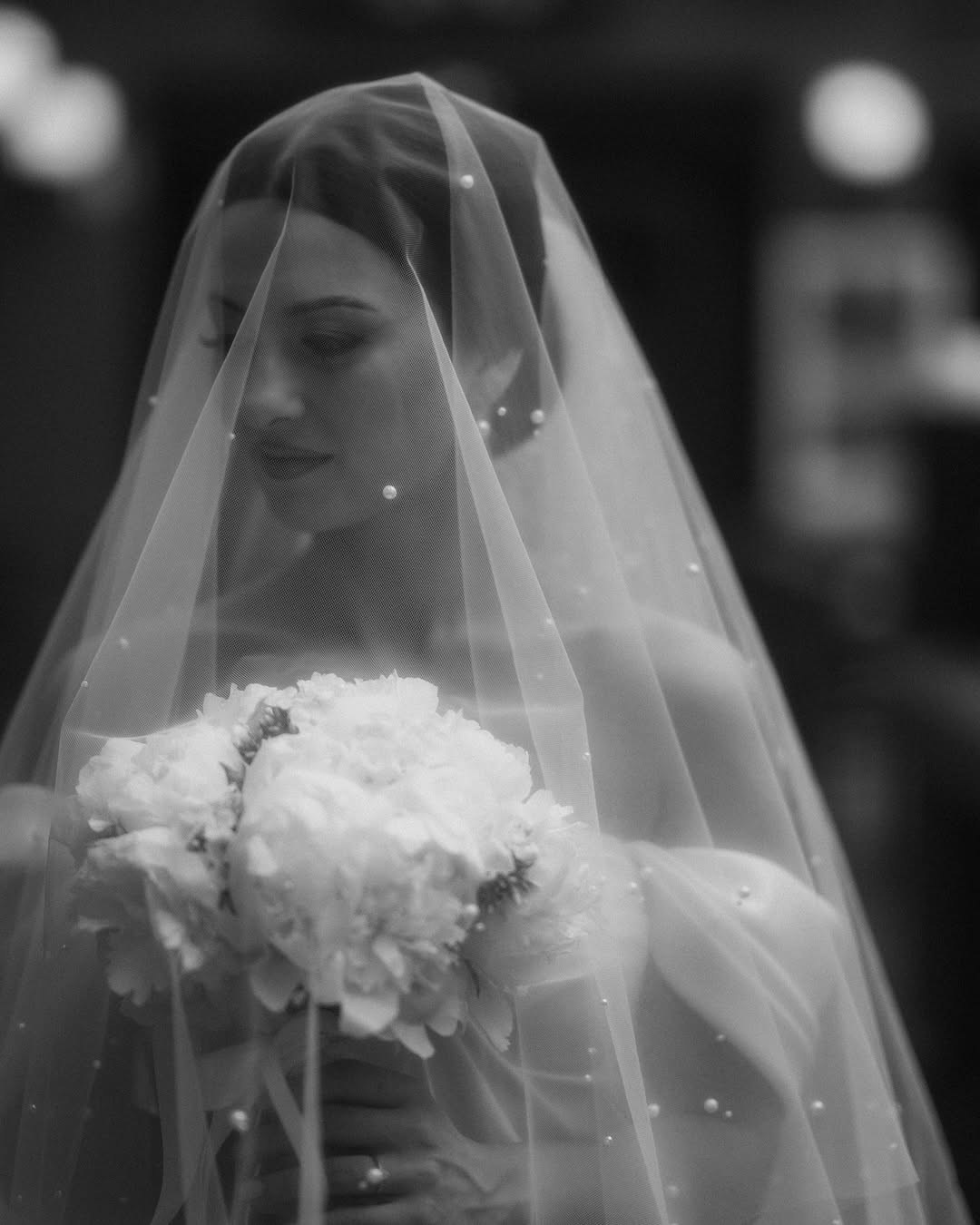 Свадьба A & E. Свадебный фотограф оператор