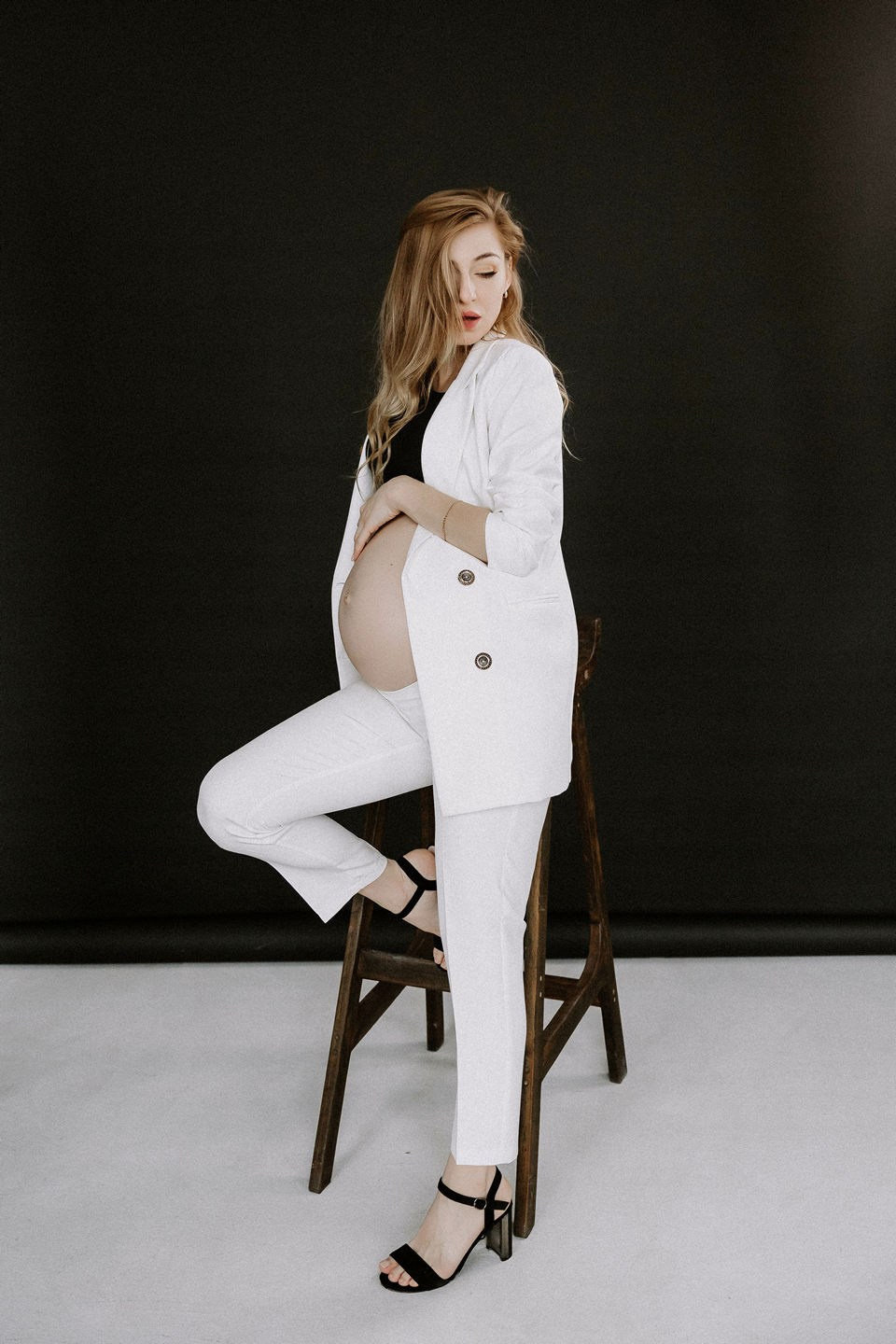 П|Я. Свадебное фото свадебное видео фотограф видеограф Липецк Воронеж