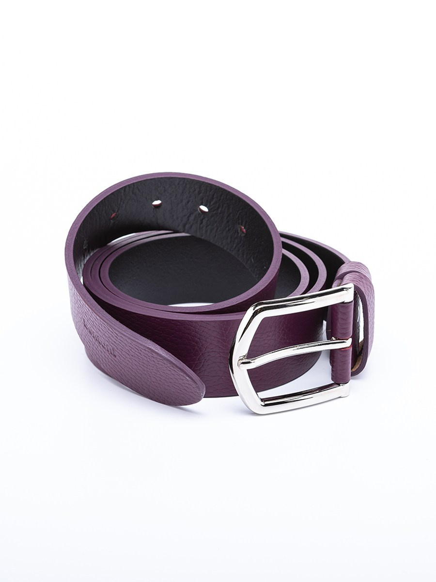 Профессиональная предметная фотосъемка ремней в Москве и Московской области. Фотостудия в Москве LUXARTPHOTO