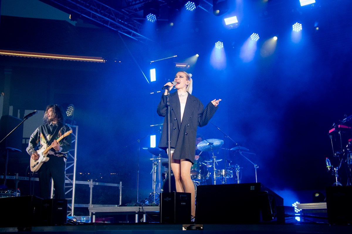 Репортаж. Фотограф Роман Ефремов