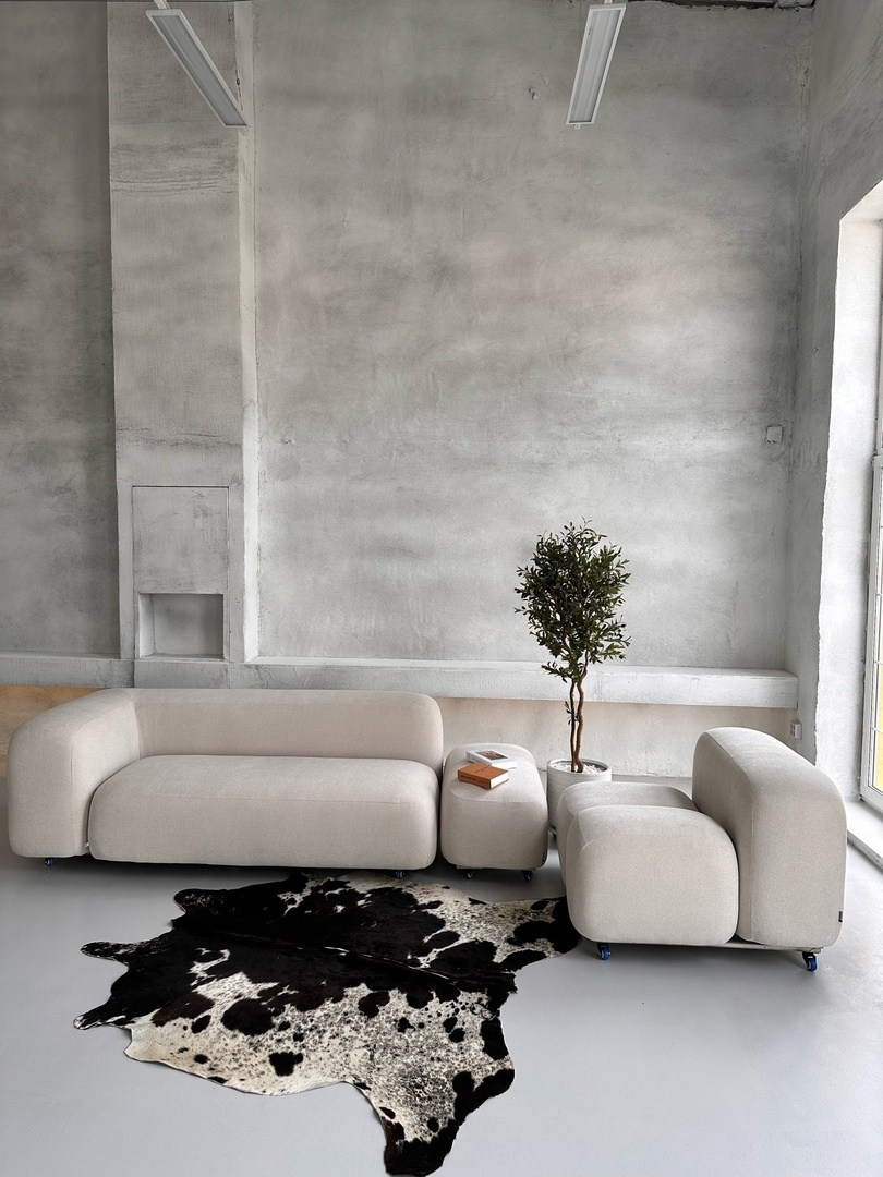 My Place — Content. Лидия Фотограф Воронеж