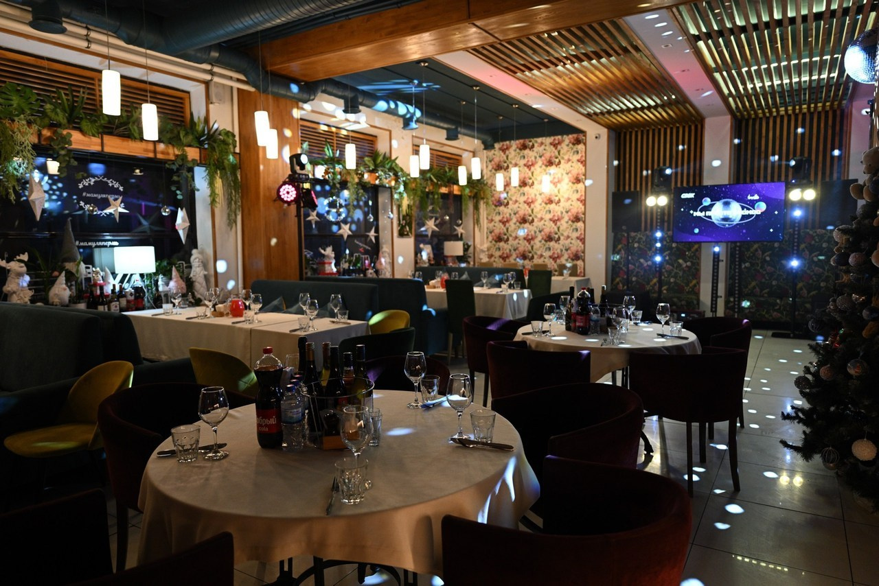 Отзывы. Репортажный фотограф Иван Порошин