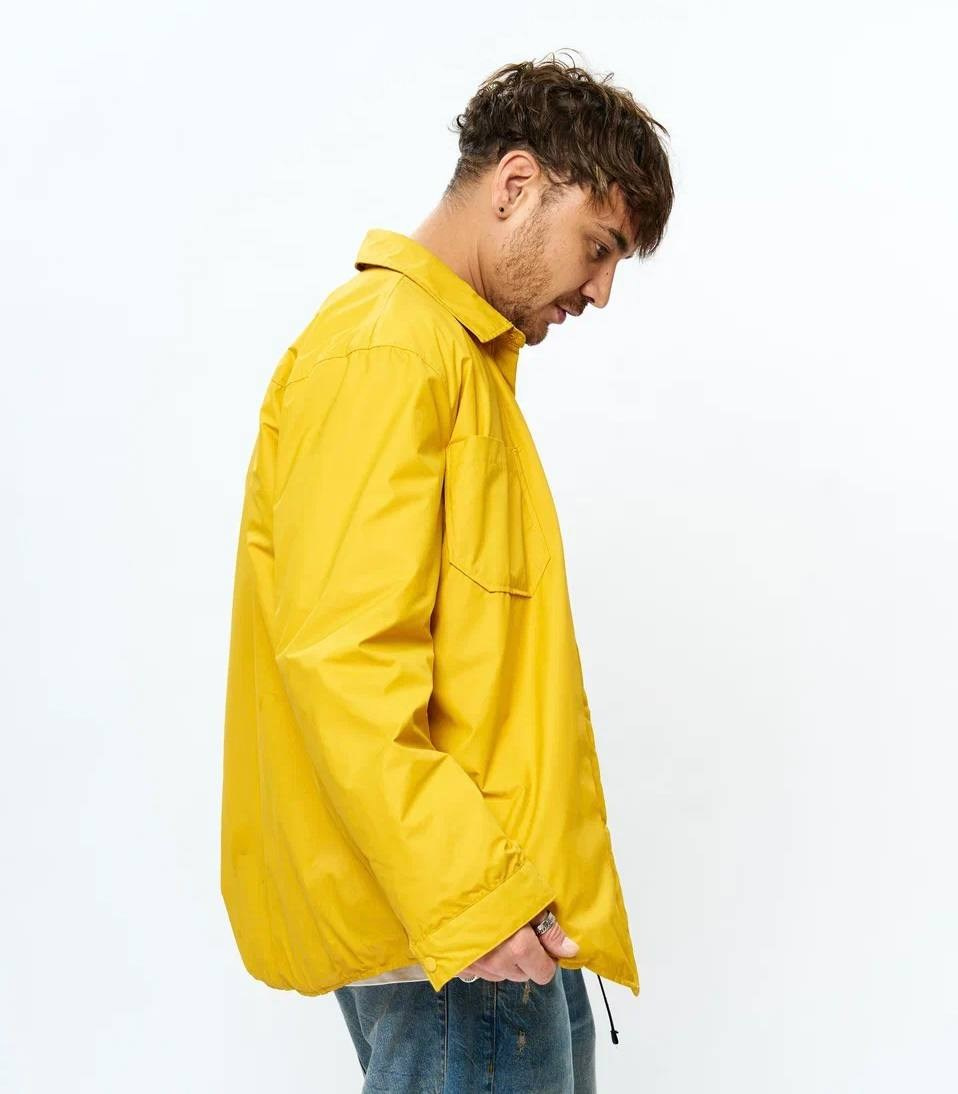 Тимур Ш. LUNAPRO Дом стильных, сборных и индивидуальных съемок для брендов