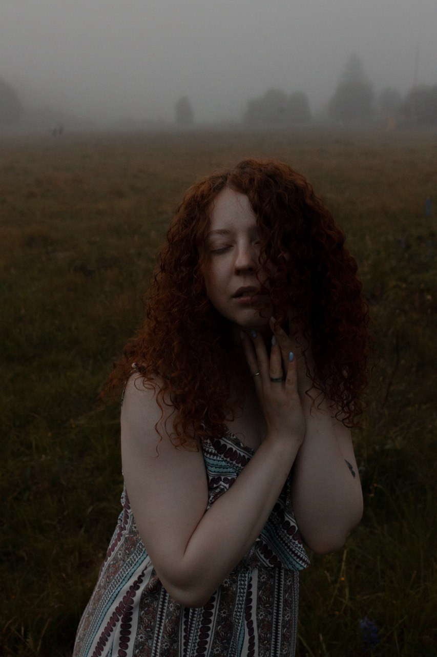 Контакты. Свадебный фотограф в Санкт-Петербурге Настасья Север