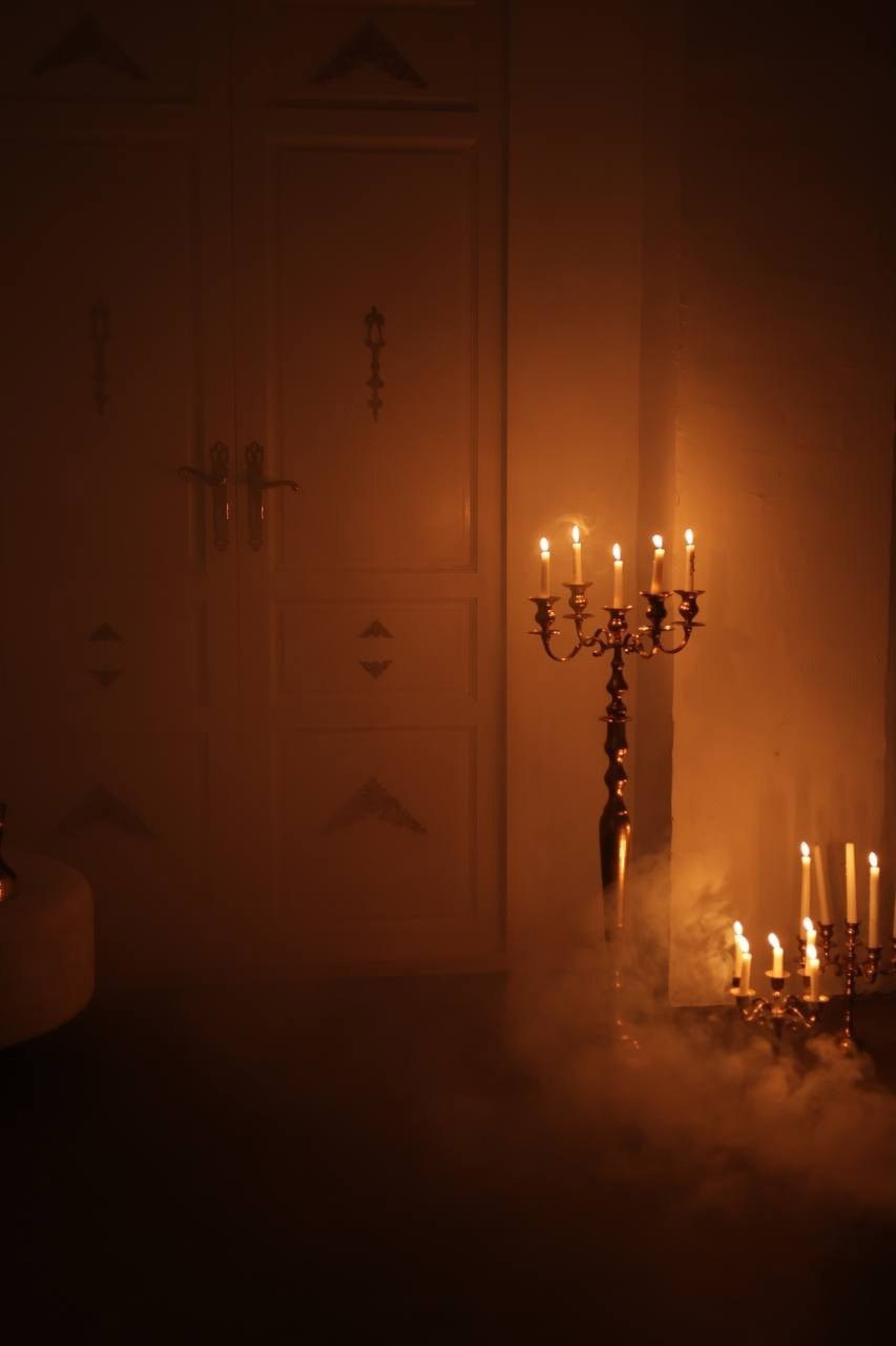 Интерьерные студии. Свадебный и студийный фотограф в Нижнем Новгороде