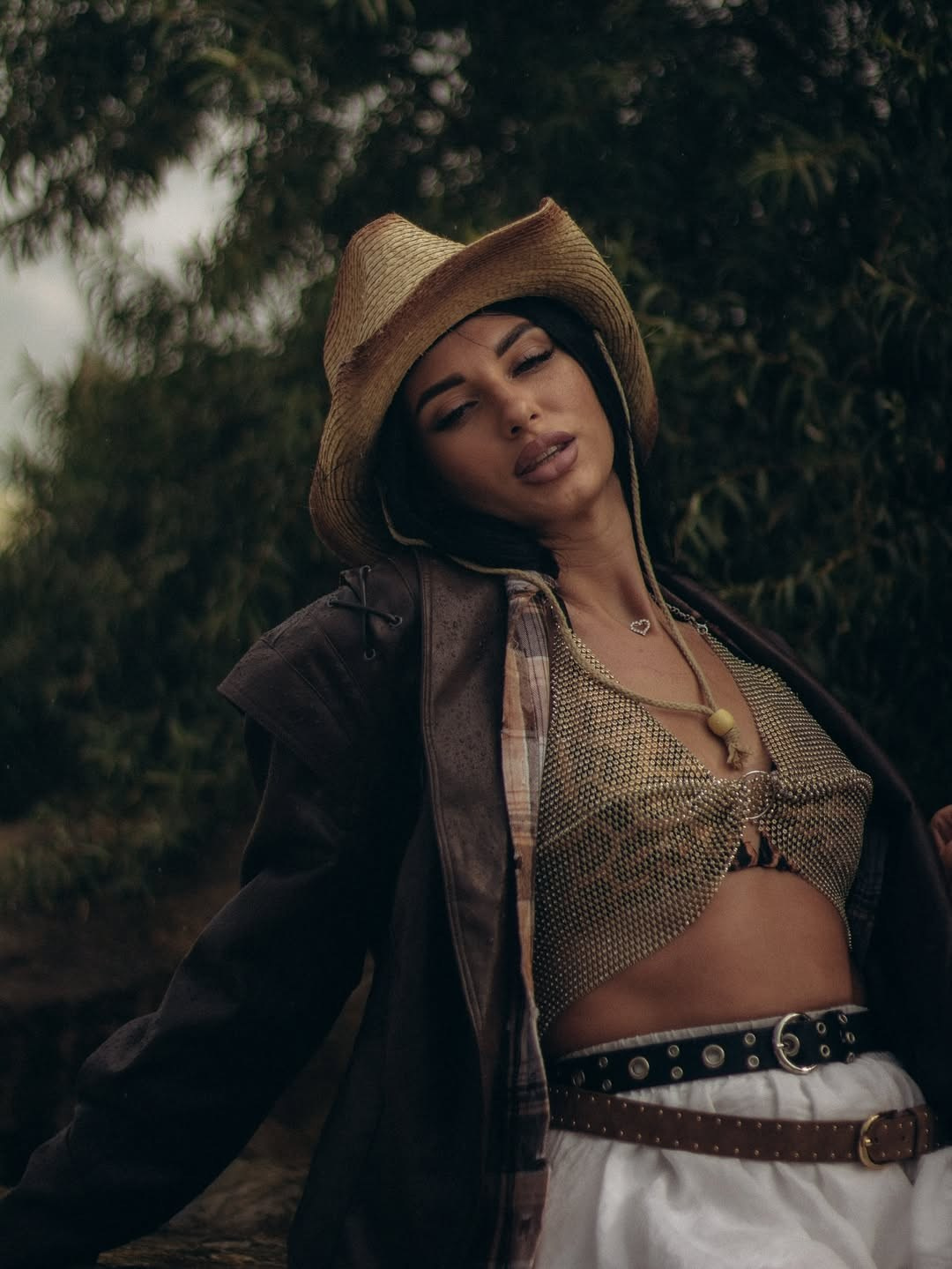 Портретная съемка без позирования, Новосибирск