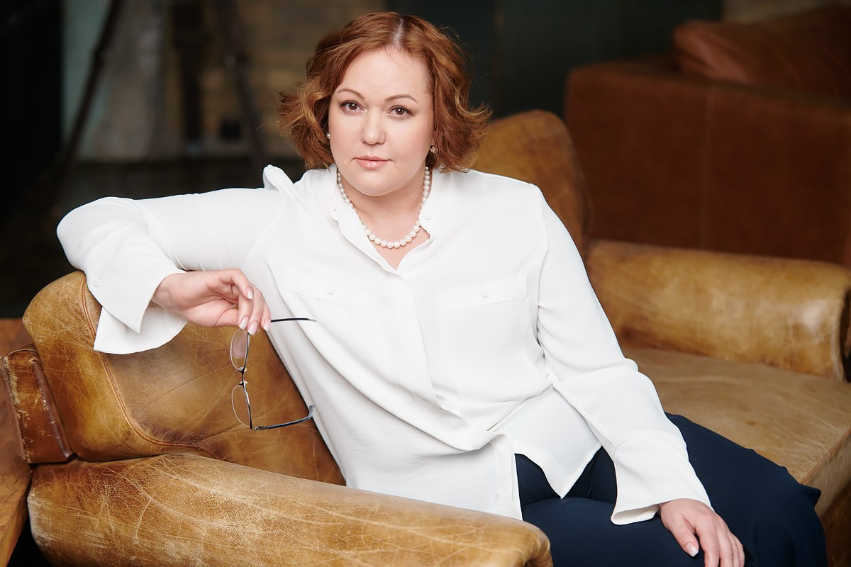 Вектор Право. Репортажный фотограф в Москве Вадим Францев