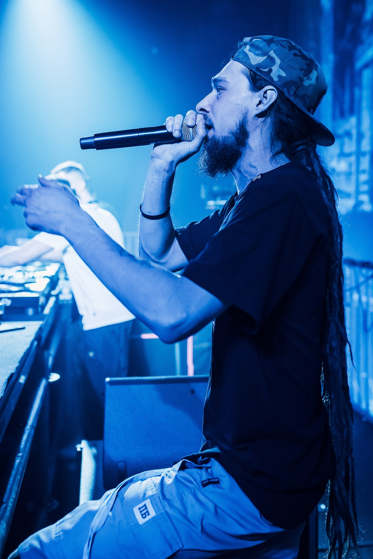 Пиратская станция | Atlantis. Свадебный и семейный фотограф Ярослав Фущич