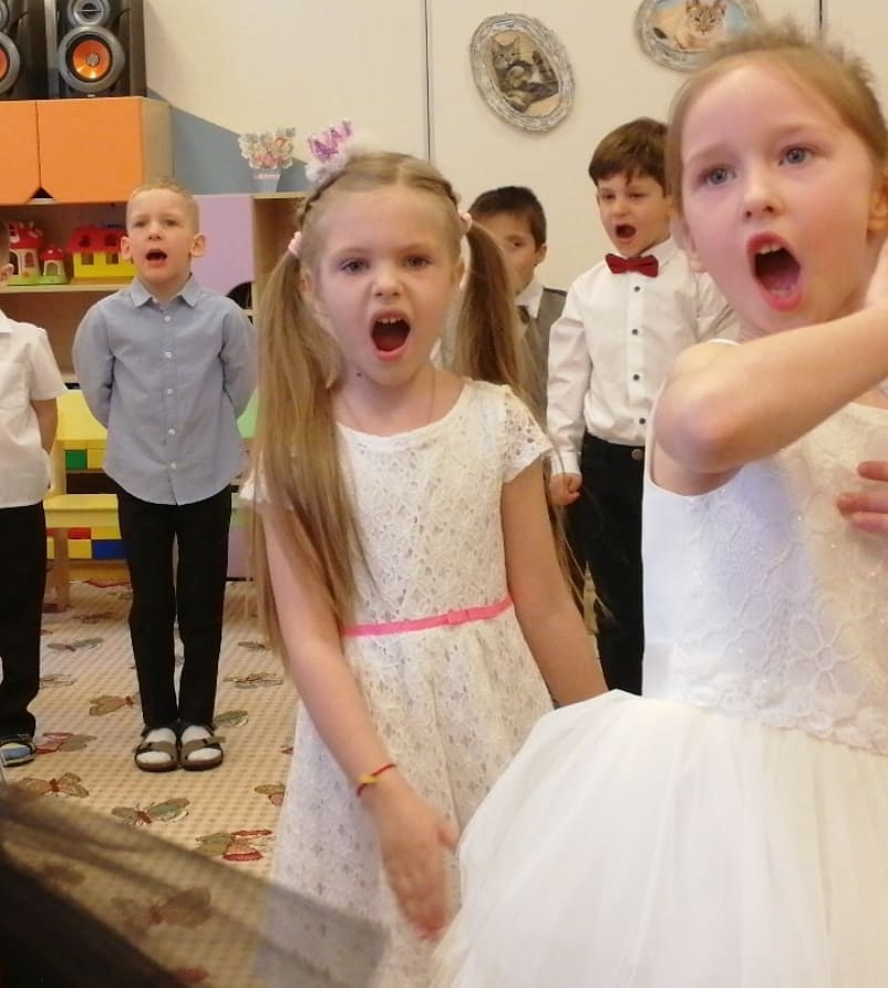 Anka`s Instagram. Заставка