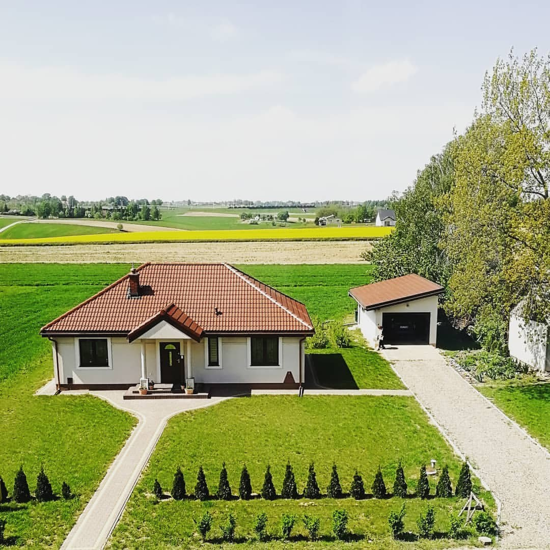 Bashnin instagramm. Заставка