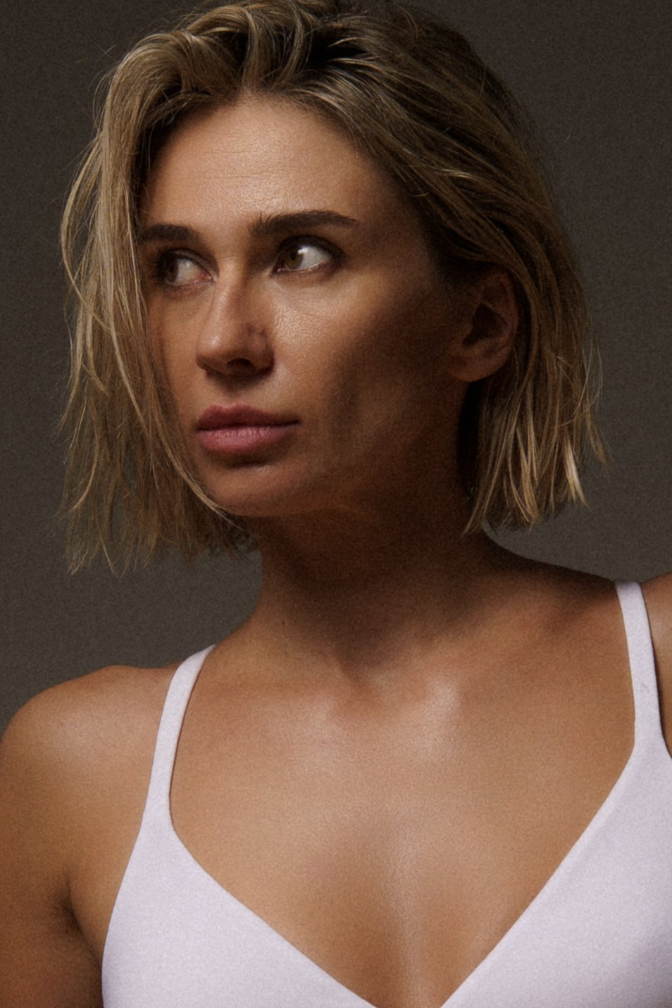 Фотограф в Калининграде Саша Наместникова